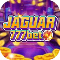 jj777.bet|bet co to znaczy.